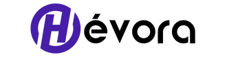 Hévora